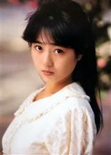 吉田真里子/ 80年代B級アイドルアーカイブ300523 吉田真里子/ 80年代B級アイドルアーカイブ300523