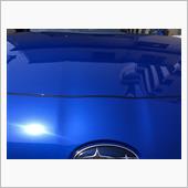 SUBARU BRZ納車 世 ...
