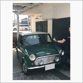 Mini ING ☆ 伝染感 ...