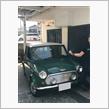 Mini ING ☆ 伝染感染、加入