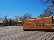 知床旅行(゜▽゜) 知床旅行(゜▽゜)