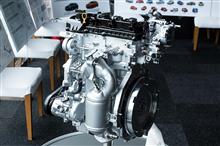 TURBO乗りのオイル交換考 TURBO乗りのオイル交換考