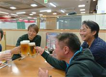 全日本ジムカーナまほろば決戦! 全日本ジムカーナまほろば決戦!