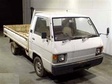 珍車PART765