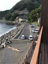 金沢→小浜旅行 2日目^ ^ 金沢→小浜旅行 2日目^ ^
