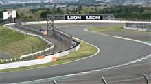 ネタ ネタ
