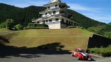 2018 イタジョブその3 2018 イタジョブその3