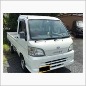 次期車両の決定