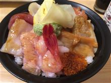 寿司 寿司