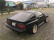 キレるジジイ達( ̄▽ ̄)笑 キレるジジイ達( ̄▽ ̄)笑