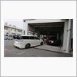 新車１ヶ月無料点検