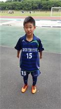 選抜ユニフォーム 選抜ユニフォーム