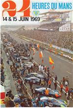 Solido 1/43 Alpine A 220 No.30 Le Mans 1969 Solido 1/43 Alpine A 220 No.30 Le Mans 1969