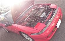 修理概算見積 & S660購入検討 & 愛車終活 ヽ(´・`)ノ 修理概算見積 & S660購入検討 & 愛車終活 ヽ(´・`)ノ