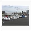 岐阜ツーリング倶楽部 定例春1泊ツーリング