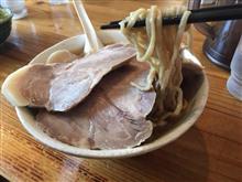 中華蕎麦 春馬 中華蕎麦 春馬