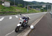 始めてのドナドナ 始めてのドナドナ