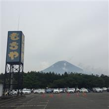 関東海オフに行って来ました! 関東海オフに行って来ました!