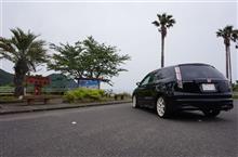 久しぶりに徳島をぶらぶら♪