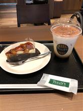 退院報告〜リハビリDIYキーレスエントリー導入を添えて〜 退院報告〜リハビリDIYキーレスエントリー導入を添えて〜