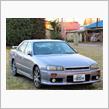 R34生誕20周年