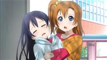 何もかも慌ただしい１日であったよ。