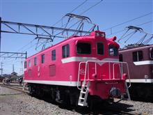 わくわく鉄道フェスタ わくわく鉄道フェスタ