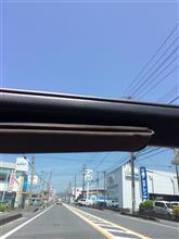 山口県の周南・下松・光市ラーメンめぐり 山口県の周南・下松・光市ラーメンめぐり