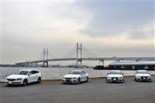 横浜・伊豆箱根で愛車撮影オフ♪ 横浜・伊豆箱根で愛車撮影オフ♪