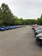 10th Civic Owner's Club全体オフ会in愛知 10th Civic Owner's Club全体オフ会in愛知