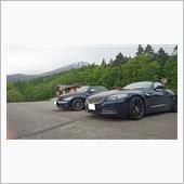 Team aiR 事業⑥