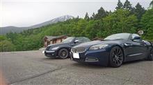 Team aiR 事業⑥