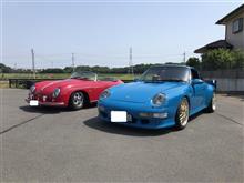 車検 車検 修理・・・ 車検 車検 修理・・・