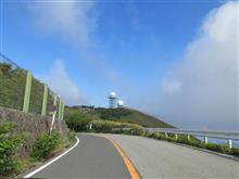 箱根散策 箱根散策