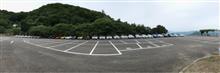 BMW4.WEST@祝3周年 BMW4.WEST@祝3周年