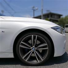 10年乗ります! 10年乗ります!