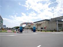 先週の事です ... が (困笑)。 先週の事です ... が (困笑)。