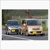 1度は所有しておきたい車