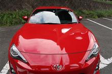 コイン洗車場のマナー コイン洗車場のマナー