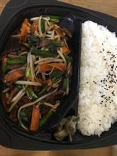 イライラに イライラに