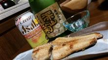 今夜の食事は… 今夜の食事は…
