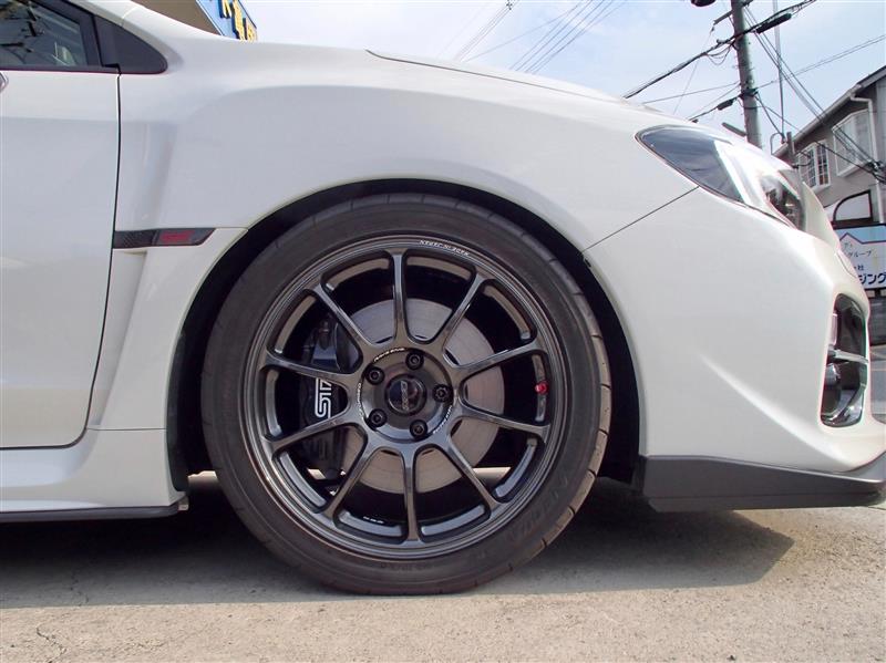 2台の白いwrx Sti Vab 足回りカスタマイズ Cockpitのブログ Cockpit みんカラ 2台の白いwrx Sti Vab 足回りカスタマイズ Cockpitのブログ Cockpit みんカラ