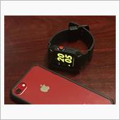 Apple Watch Se ...