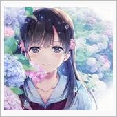 オイル消費についての予測・・・