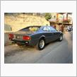My 308gt4 ‘77