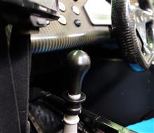 Caterham Upgrades 3