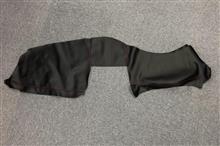 ★C-HRダッシュカバーモニター(半額)募集開始します!★ ★C-HRダッシュカバーモニター(半額)募集開始します!★