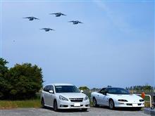 美保基地航空祭2018 ④ 美保基地航空祭2018 ④
