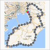  第十二回ＪＲ東日本東京近郊 ...