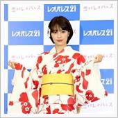 ♪夢中～でェ～頑張るキミ～へ ...
